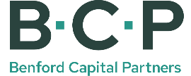 Benford Capital Partners