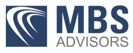 MBS Advisors