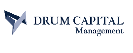 Drum Capital Management
