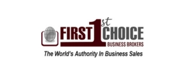 First Choice Business Brokers - Nashville