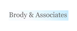 Brody Associates