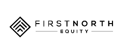 FirstNorth Equity