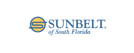 Sunbelt Business Brokers - South Florida
