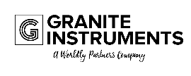 Granite Instruments