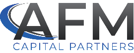 AFM Capital Partners