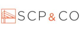 SCP & CO