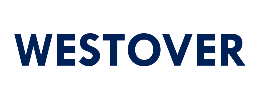 Westover Group LLC