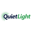 Quiet Light Brokerage