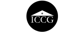 ICCG Capital