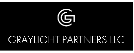 Graylight Partners