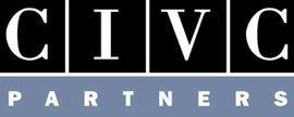 CIVC Partners