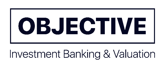 Objective Capital Partners