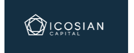 Icosian Capital