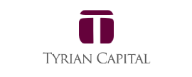 Tyrian Capital