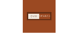 OVH Search