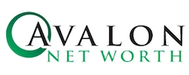Avalon Net Worth