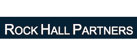 Rock Hall Partners