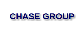 The Chase Group