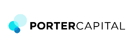 Porter Capital Corporation