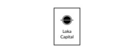Loka Capital