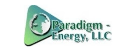 Paradigm-Energy LLC
