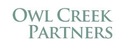 Owl Creek Partners LLC