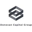 Donovan Capital Group