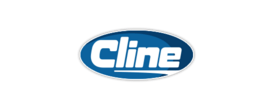 Cline Hose & Hydraulics, LLC.