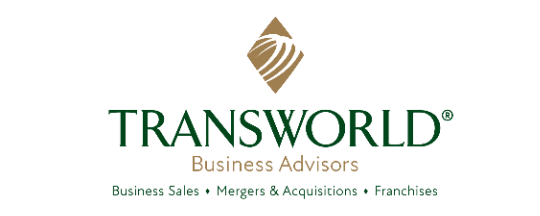 Transworld Business Advisor - MidCoast Maine