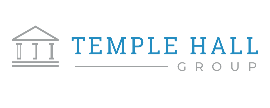 Temple Hall Group