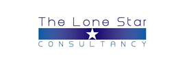 Lone Star Consultancy
