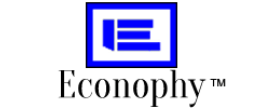 Econophy