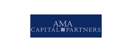 AMA Capital Partners LLC
