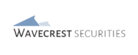 WaveCrest Securities
