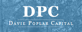 Davie Poplar Capital