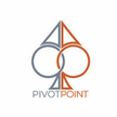 Pivot Ppint