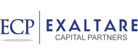 Exaltare Capital Partners