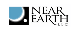 Near Earth Capital