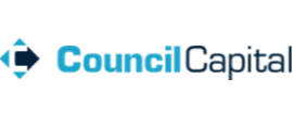 Council Capital
