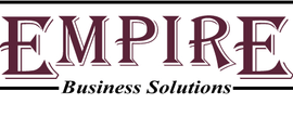 Empire Business Solutions - San Diego