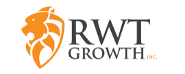 RWT Growth