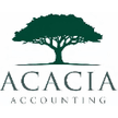 Acacia Accounting