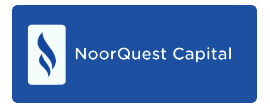 NoorQuest Capital