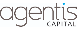 Agentis Capital