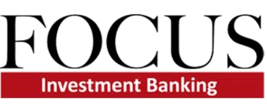 FOCUS Investment Banking