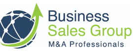 Business Sales Group