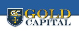 Gold Capital, LLC