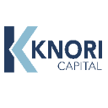 KNORI Capital