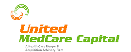 United MedCare Capital