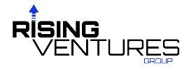Rising Ventures Group LLC